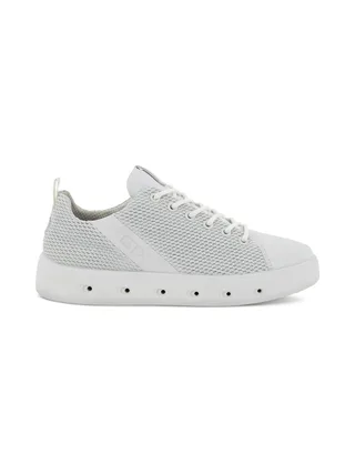 Baskets ECCO Street 720 2