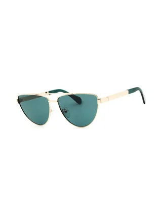 Max & Co MO0129 — Lunettes de soleil 7