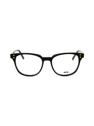 MCM MW5022-D — Lunettes de vue 2