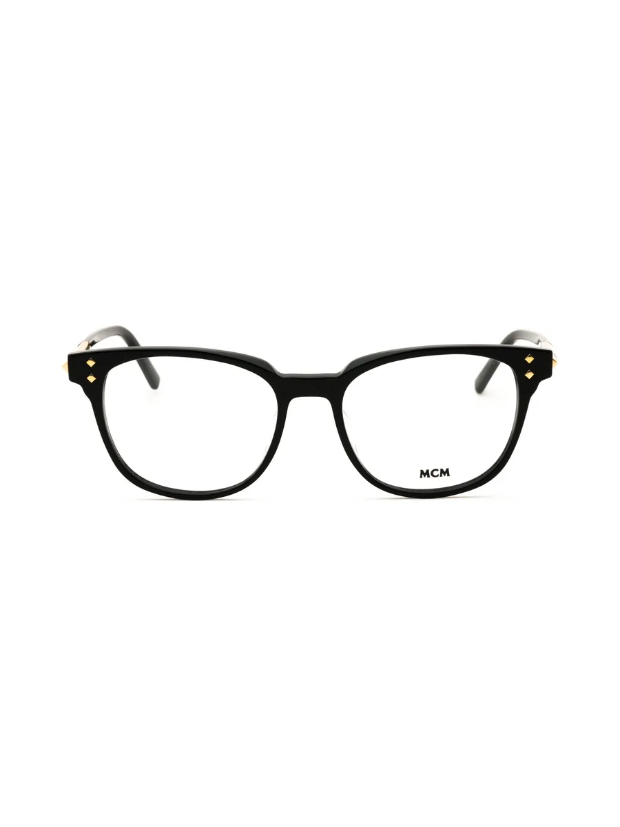 MCM MW5022-D — Lunettes de vue 8