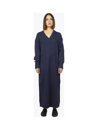 Robe JJXX Nicolle 4