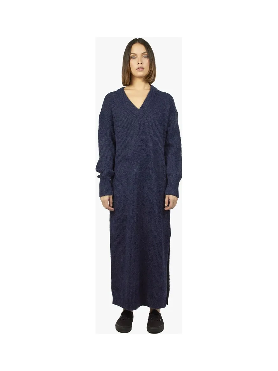 Robe JJXX Nicolle 13