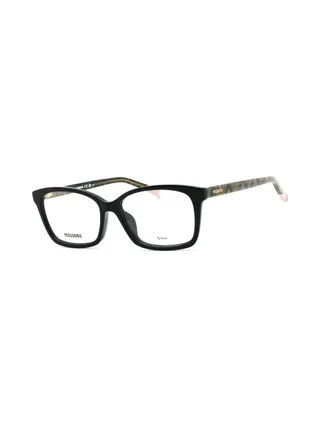Missoni MIS 0150/G — Lunettes de vue 1