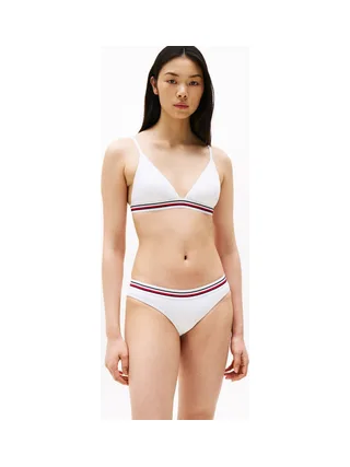 TOMMY HILFIGER UW0UW05830 - Bas de bikini 1