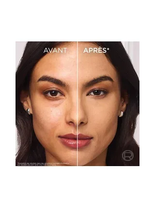 CC C'est Magic Magic Anti-Redness L'Oréal Paris Cream SPF 20 2