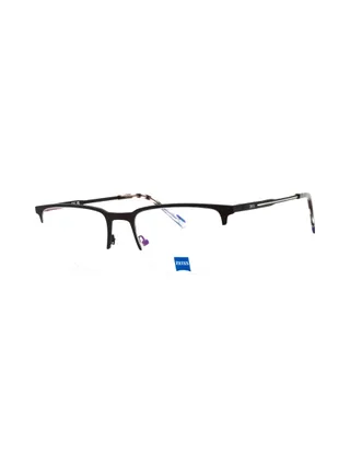 Zeiss ZS23125 — Lunettes de vue 3