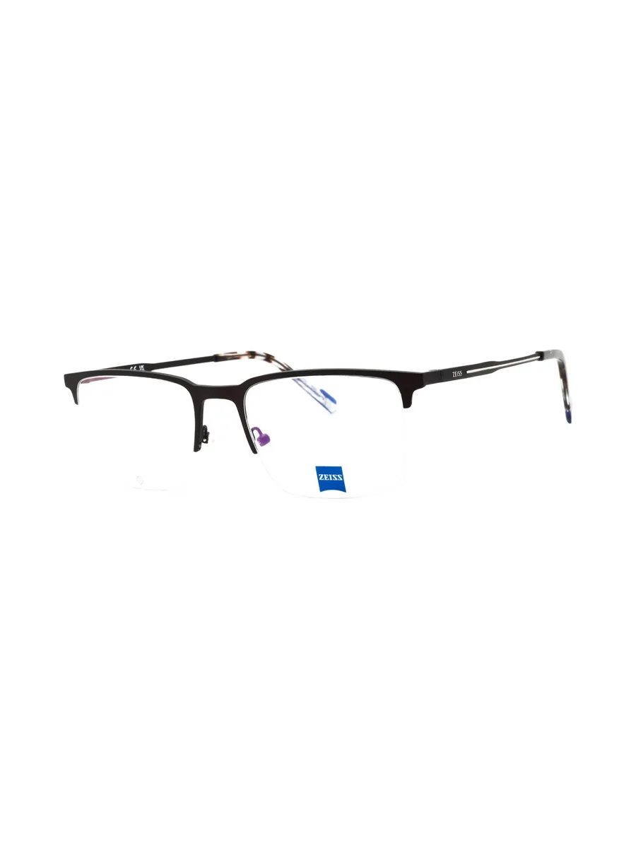 Zeiss ZS23125 — Lunettes de vue 9