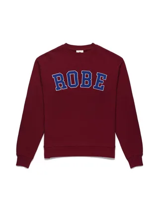 KAPPA 67114KW - Sweat-shirt 2