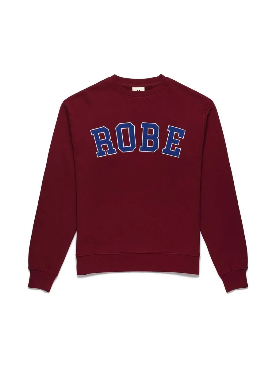 KAPPA 67114KW - Sweat-shirt 5