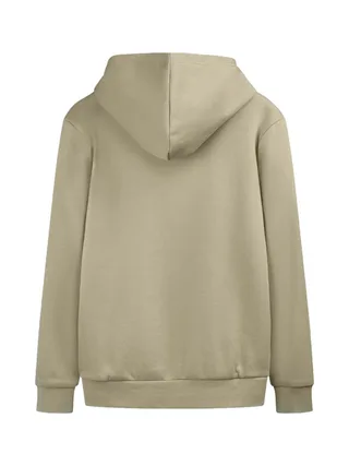 Sweat Vert Garçon Teddy Smith Snark 2