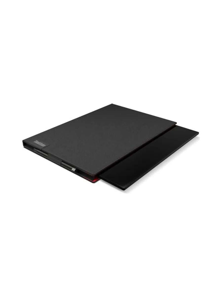 ThinkVision M14t G2 14" Monitor 13