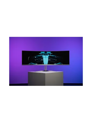 Philips Evnia 8000 49M2C8900/00 computer monitor 10