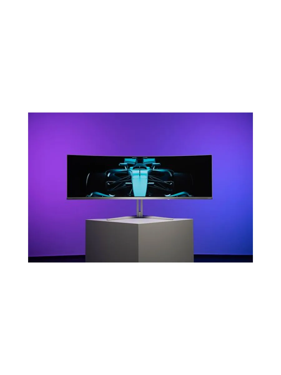 Philips Evnia 8000 49M2C8900/00 computer monitor 10