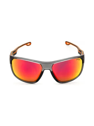 Carrera 4018/S — Lunettes de soleil 4