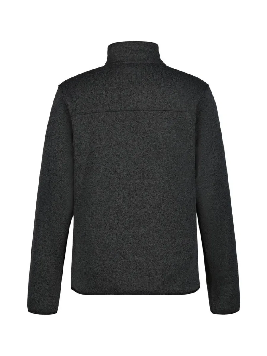 Veste Grise Homme Icepeak Adrian 3