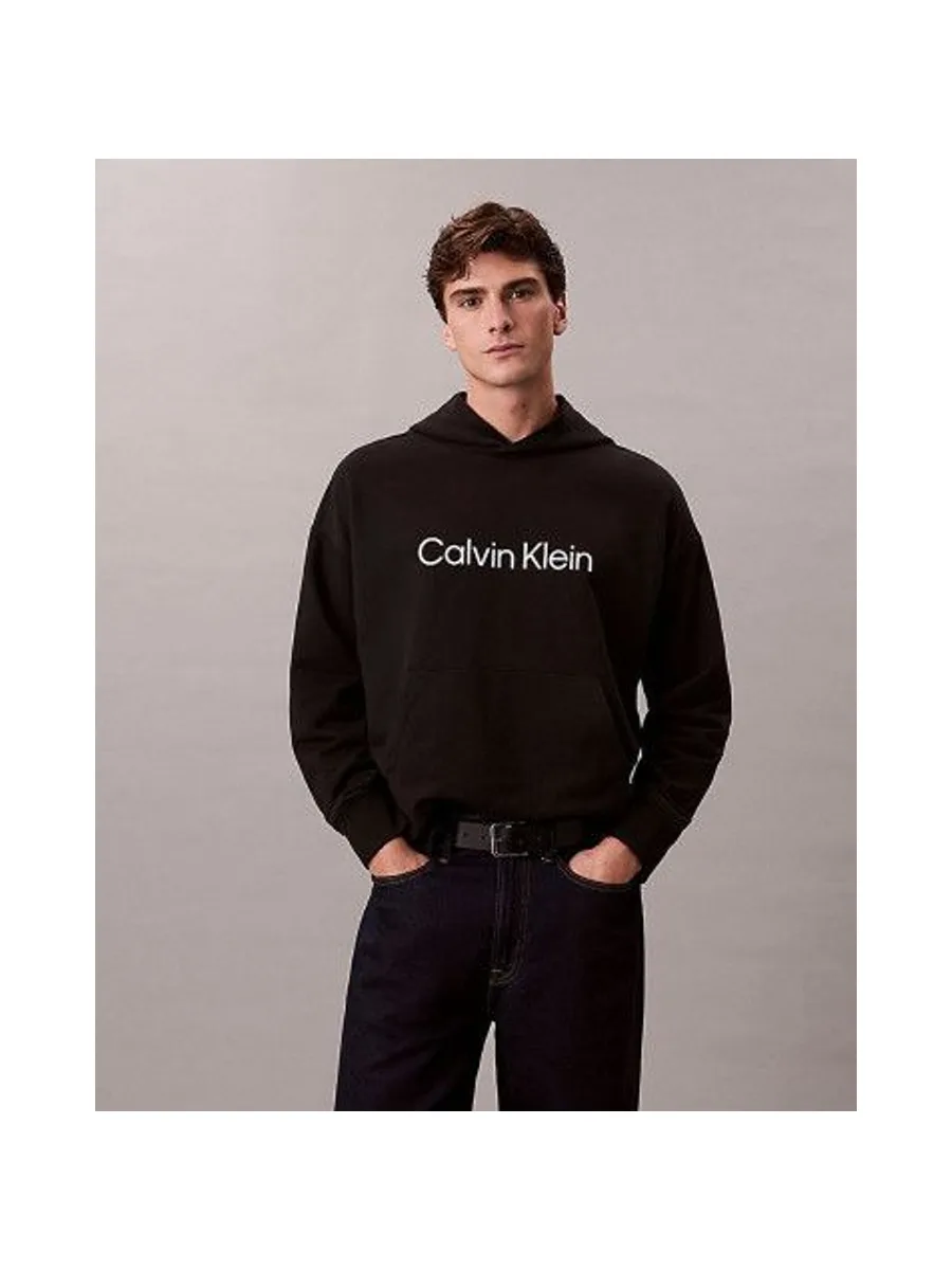 Sweat-shirt CALVIN KLEIN LV14LD229G 2