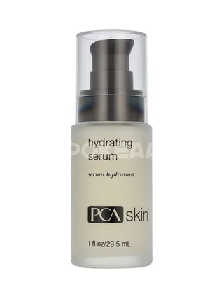 PCA Skin Hydrating Serum 29.5ml - All Skin Types 2