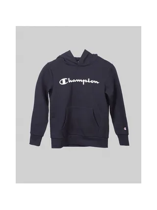 CHAMPION 305358 - Sweat-shirt 3