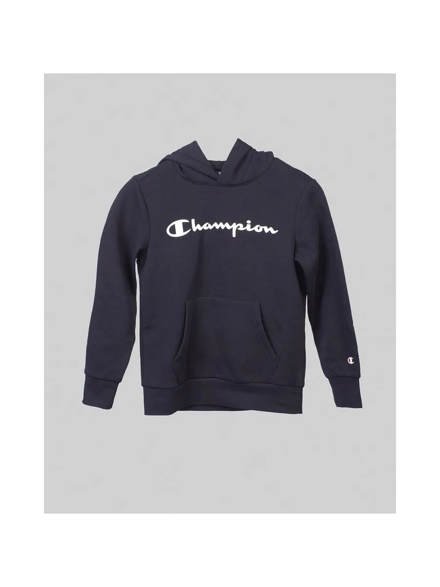 CHAMPION 305358 - Sweat-shirt 8