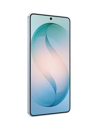 Samsung Galaxy S26 Ultra 6