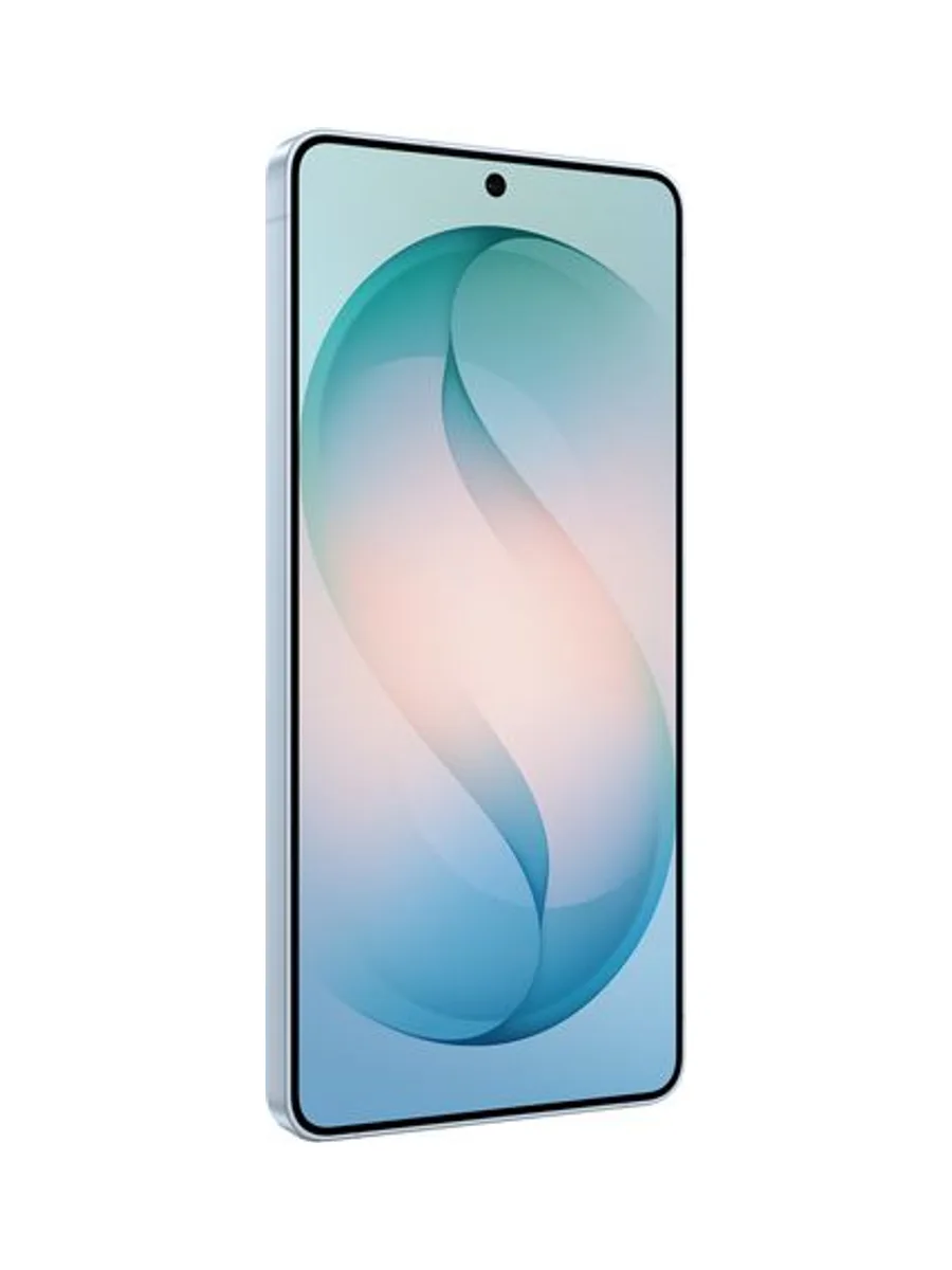Samsung Galaxy S26 Ultra 6