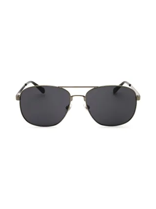Fossil FOS 2143/G/S — Lunettes de soleil 2
