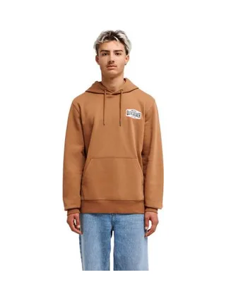 Sweat à capuche QUIKSILVER Surf Garage 2