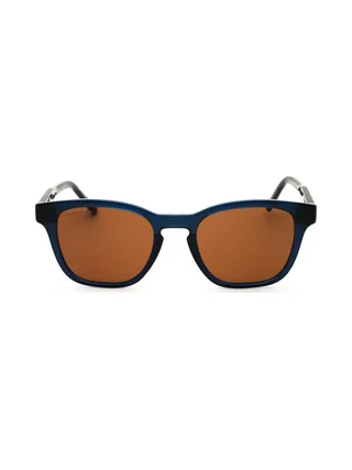 Lacoste L6026SN — Lunettes de soleil 6