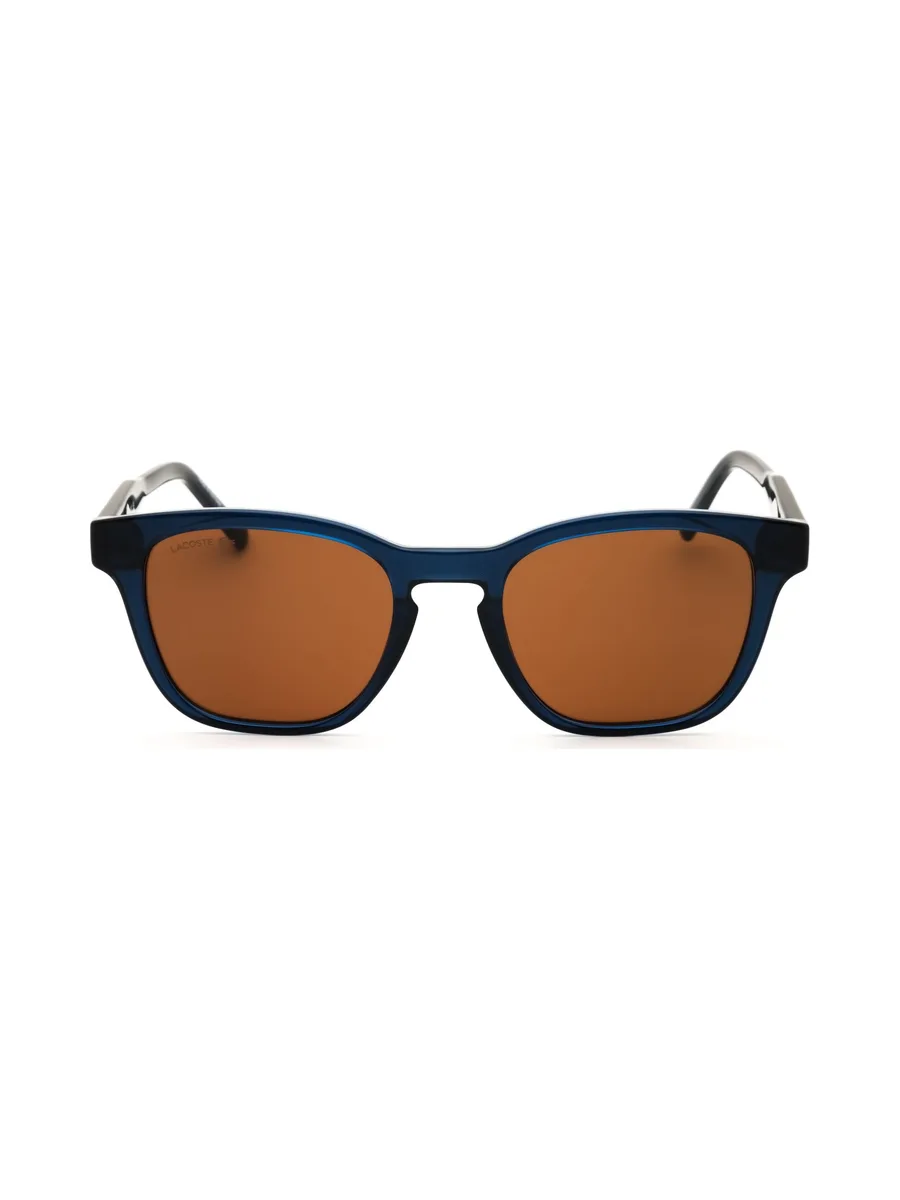 Lacoste L6026SN — Lunettes de soleil 12