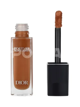 Dior Forever Skin Correct Concealer 11ml - #5N Neutral 2
