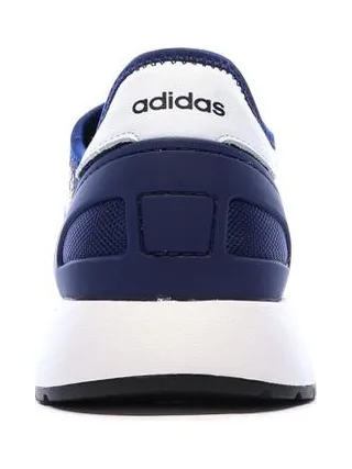 Baskets Marine Homme Adidas N-5923 3