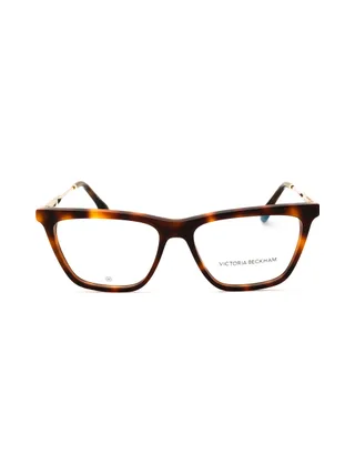 Victoria Beckham VB2663 — Lunettes de vue 4