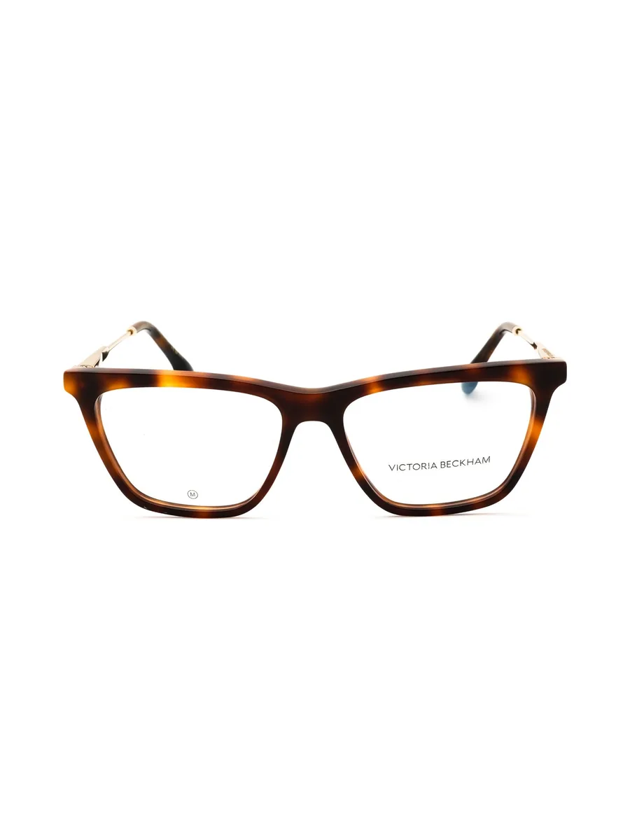 Victoria Beckham VB2663 — Lunettes de vue 6