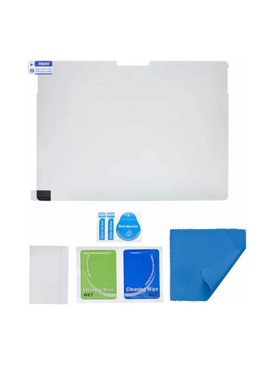 4-Way Privacy Screen 13" Surface Pro 6