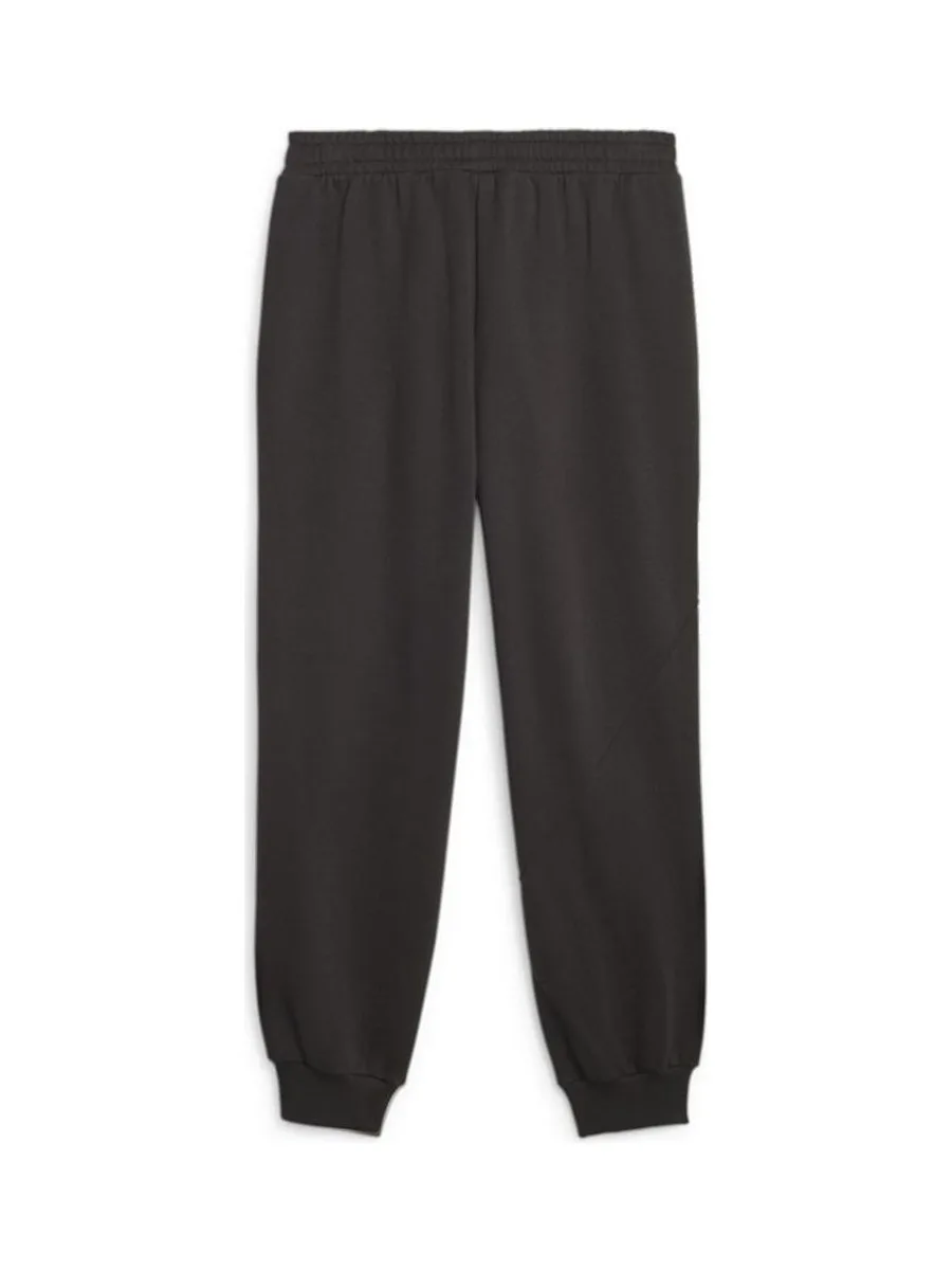 Jogging Noir Homme Puma Statement 3