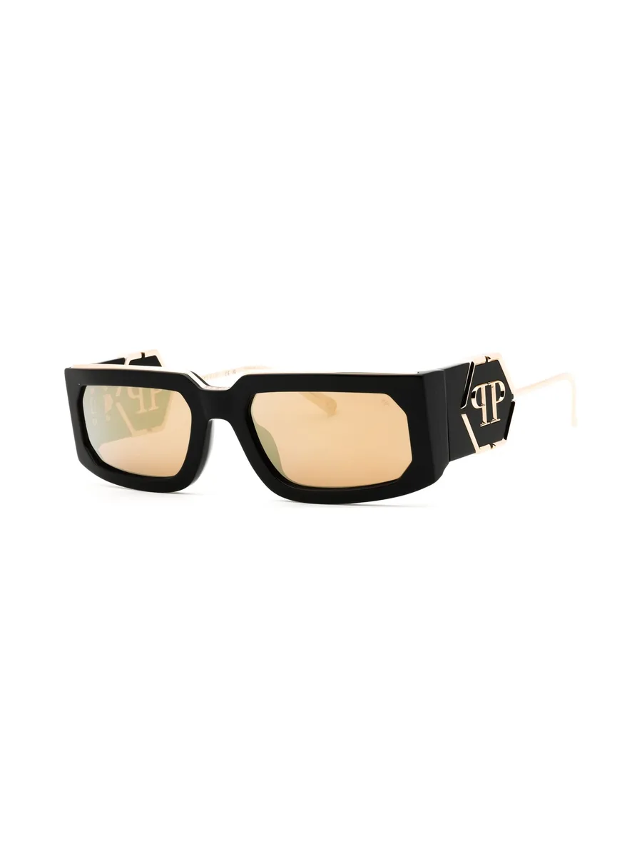 Philipp Plein SPP119M — Lunettes de soleil 3