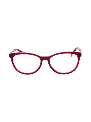 Missoni MIS 0061 — Lunettes de vue 2