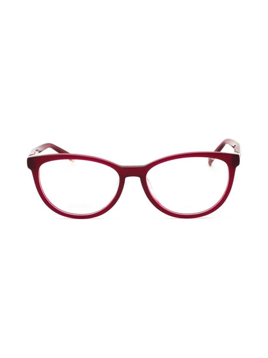 Missoni MIS 0061 — Lunettes de vue 2