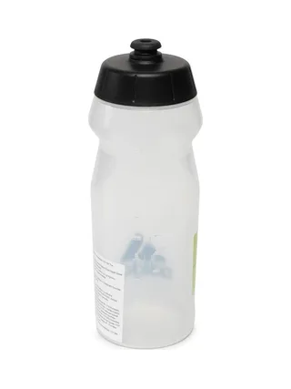 Gourde Blanche Homme Adidas FM9935 2