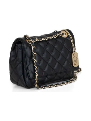 Jolarta - 100% cuir - Made in Italy 4