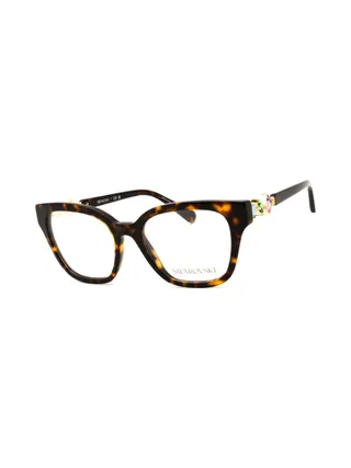 Swarovski SK2048 — Lunettes de vue 1
