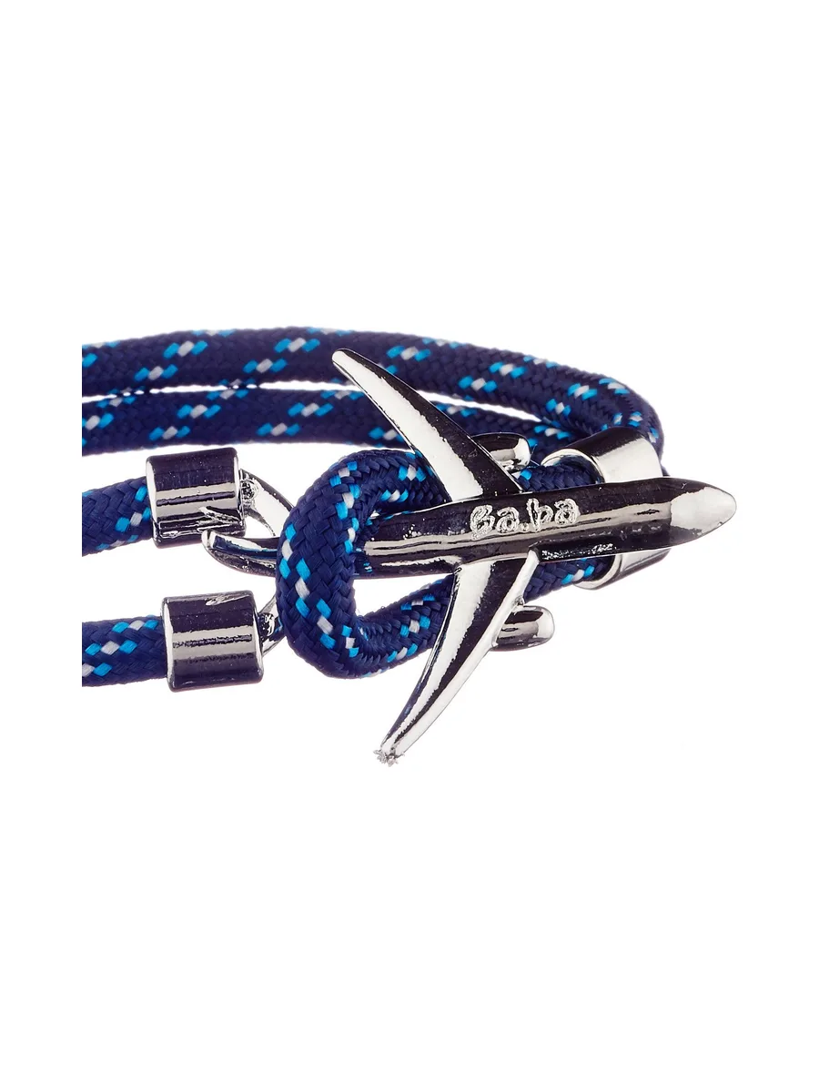 Bracelet Orly océan 3