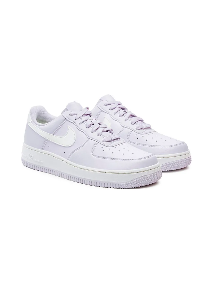 Baskets NIKE Air Force 1 '07 Nn 2