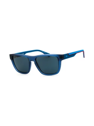 Lacoste L6058SN — Lunettes de soleil 3