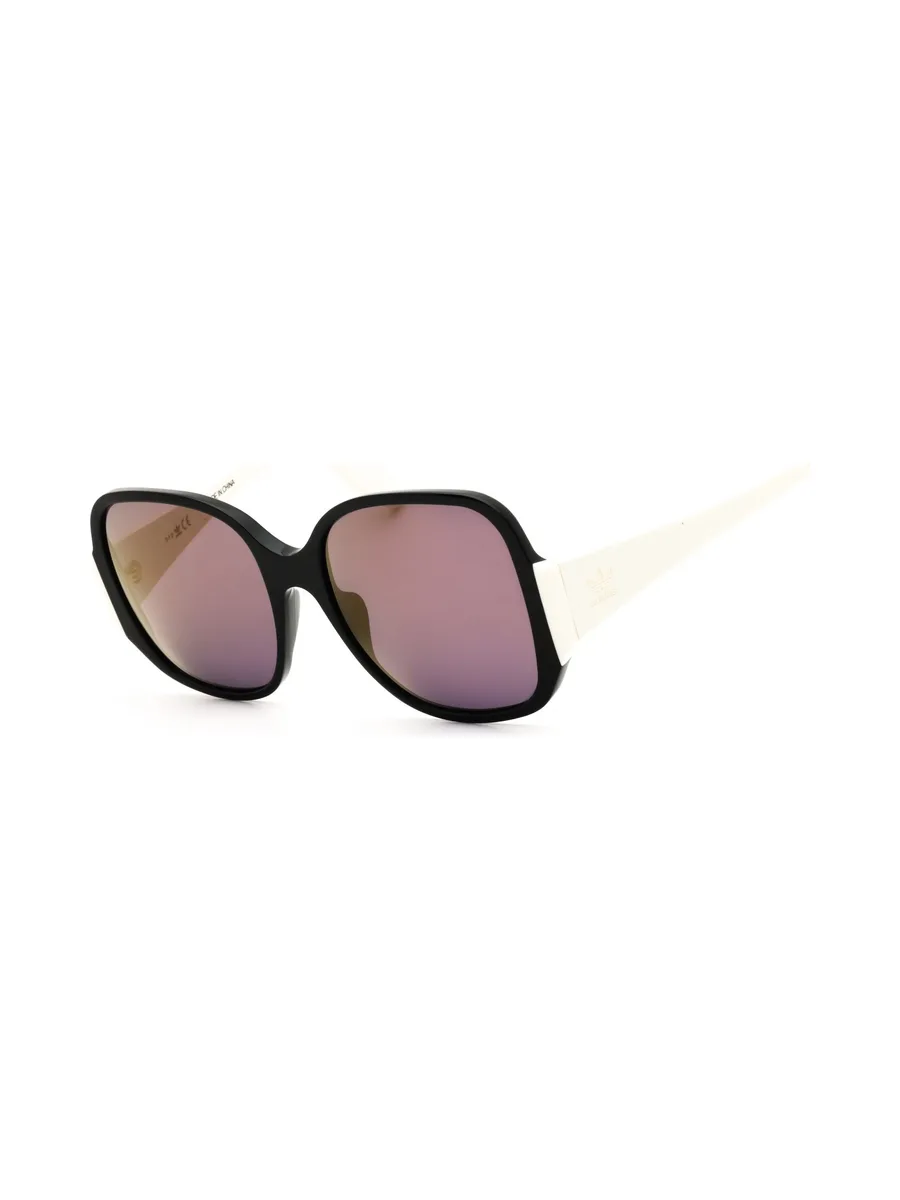Adidas OR0033 - Lunettes de soleil 11