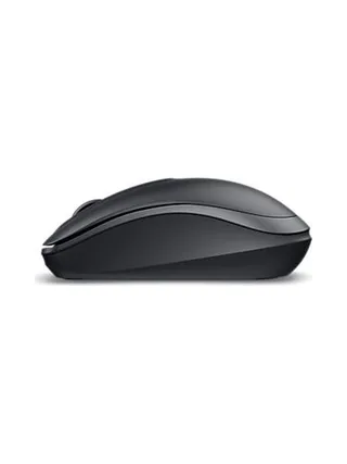 Dell Wireless Mouse -WM118 2
