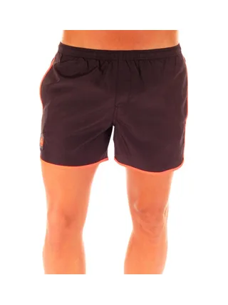 Short de bain SUNDEK JESPER-BS/Taille élastique 1