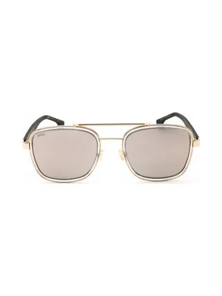 Hugo Boss BOSS 1486/S — Lunettes de soleil 2
