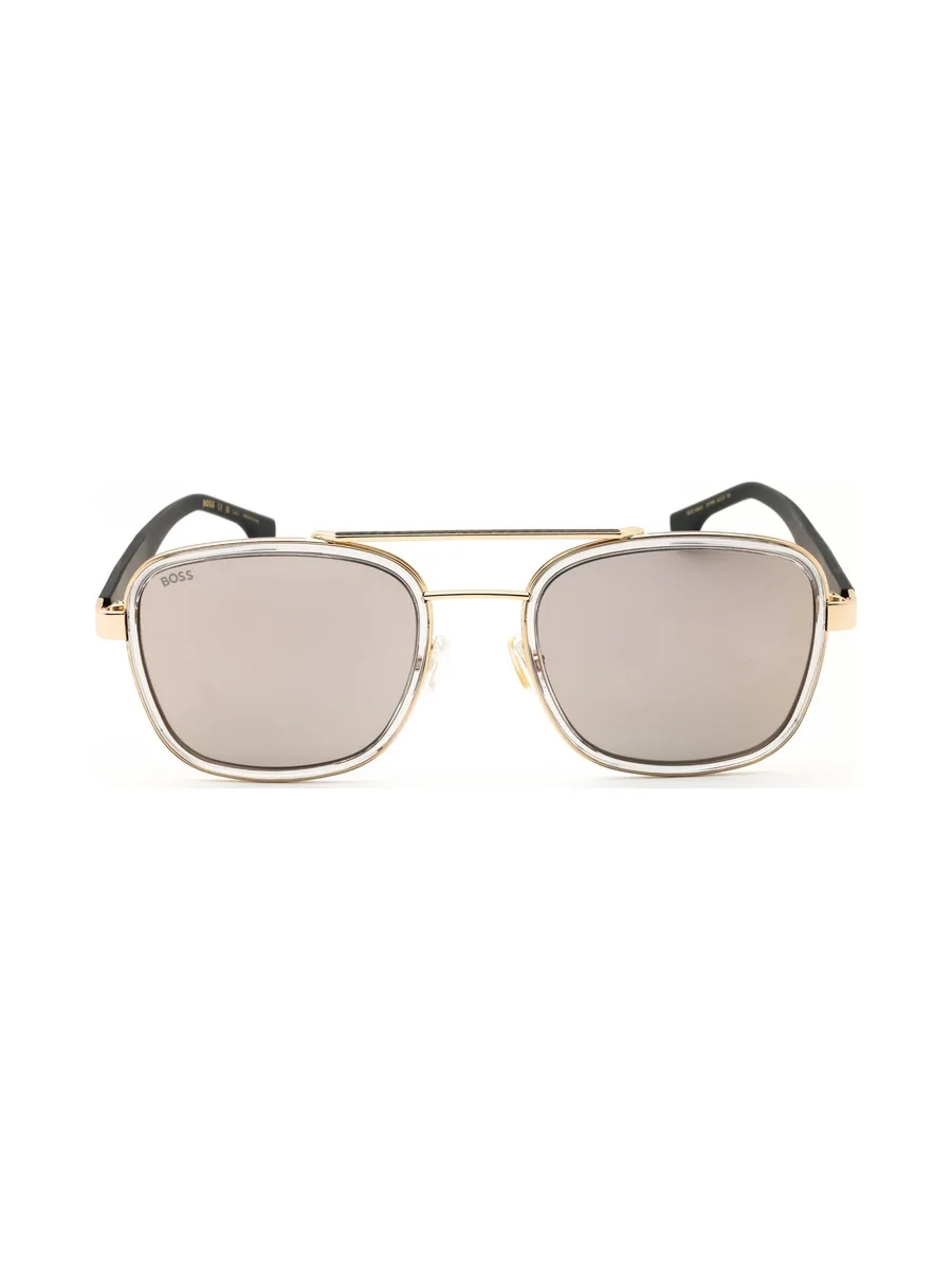 Hugo Boss BOSS 1486/S — Lunettes de soleil 6