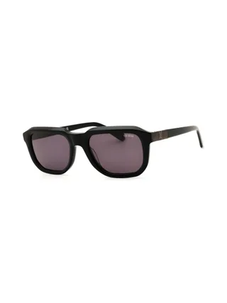 Guess GU00278 — Lunettes de soleil 1